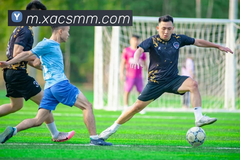 世界杯2026首页品牌故事